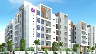 SLN Urbana