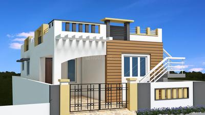 Singh Villa - 17