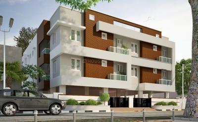 Propshell Propshell Propshell Himadri in Madipakkam, Chennai - Price, Reviews ...