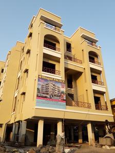 Gallery Cover Pic of S M Shree Hingad Palace