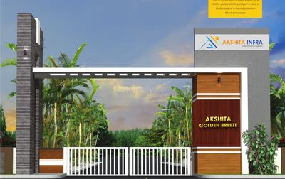 Akshita Golden Breeze