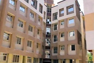 Reputed Maharaja Complex