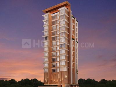 Gallery Cover Pic of RE Infra Tiara