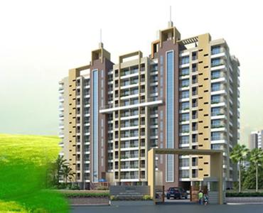 Gallery Cover Pic of Span Exotica Wing B