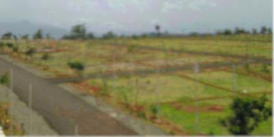 Residential Lands for Sale in Bangaru Prakruthi Nilayam Phase 10