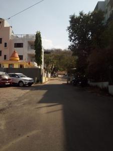 Gallery Cover Pic of Hemant Ekdant Wing A B C