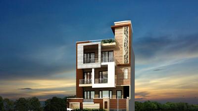 Punit Homes - 8