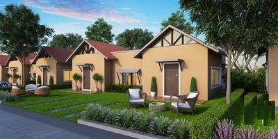 Shubham Farm Plot Villa