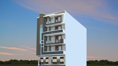 Rohan RG Floors