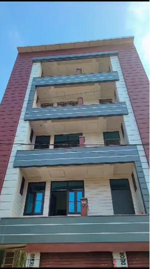 Spacebook Century Homes - Image 5