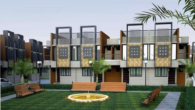 Triveni Vishwa