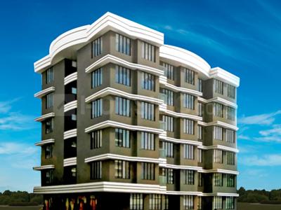 Gallery Cover Pic of Sky Touch Angel Palace