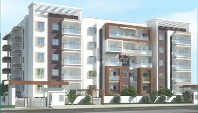 5 Elements GR Gardenia