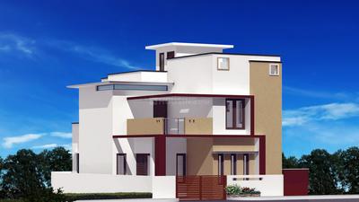 Gallery Cover Pic of Sri Sri Sai Bhavani Sri Sai Durga Nagar