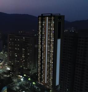 Gallery Cover Pic of Ekdanta New Suraj Tower