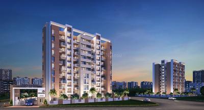 Gallery Cover Pic of Goodwill Meadows Phase 1