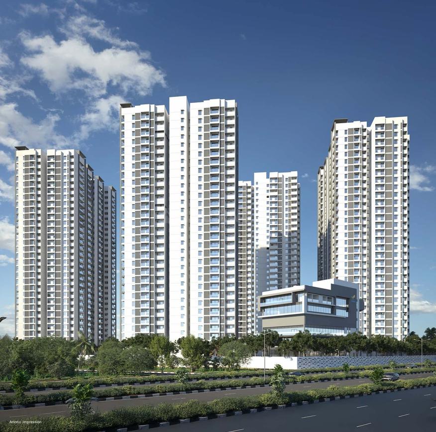 Photo from housing.com