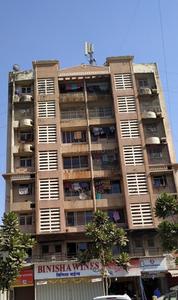Project Images Image of Sonal Park in Bhayandar East