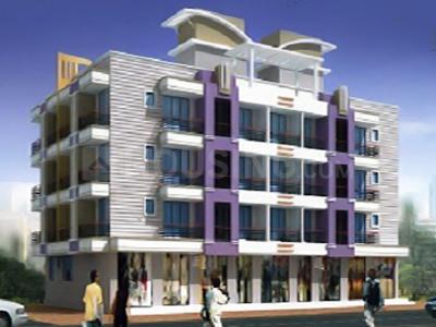 Jai Complex