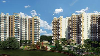 Gallery Cover Pic of Avalon Rosewood