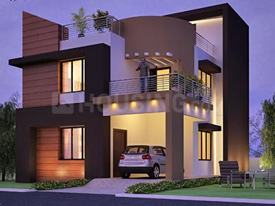 Yash Villas 4