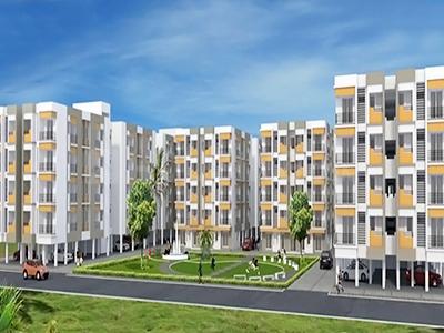 Arun Narmada In Thalimangalam Tamil Nadu Price Reviews Floor Plan