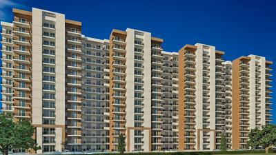 Signature Orchard Avenue
