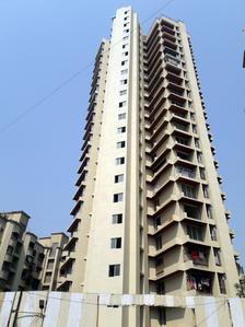 Gallery Cover Pic of A H Heights