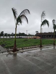 Residential Lands for Sale in Nimantran Vishva Vinayak Residency