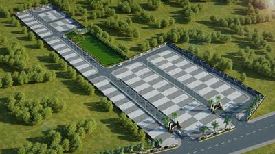 Goyal Dream Destination