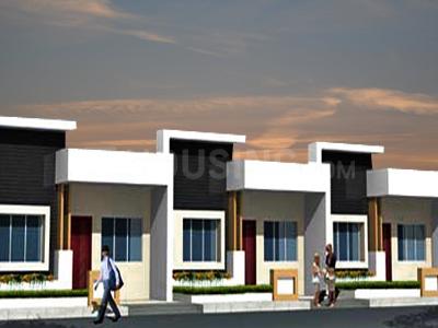 Geeta Dham Phase 1
