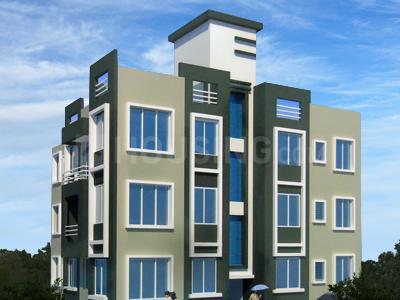 Karishma Complex