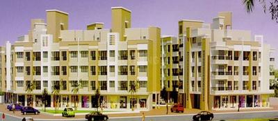 Gallery Cover Pic of Vrindavan Nagari