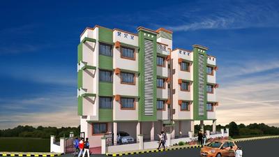 Gallery Cover Pic of Gama Siddh Giri