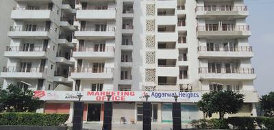 Gallery Cover Pic of Aggarwal Heights