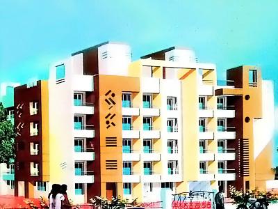 M/S Raiyani Maruti Complex