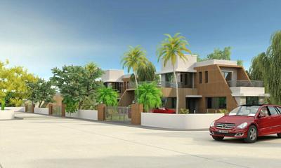 Gallery Cover Pic of Hari Divya Shrushti Farms