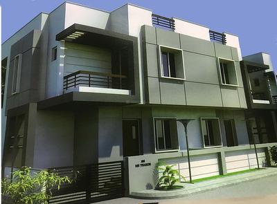 Gallery Cover Pic of Shri Hari Hari Darshan Duplex