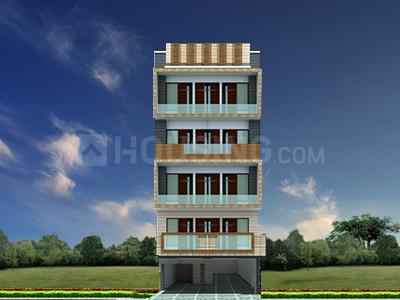 VA Homes - IV