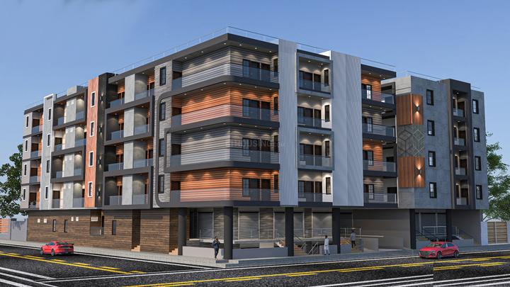 Orchid Estate - Image 5