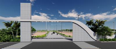 Residential Lands for Sale in Radiance Residencia