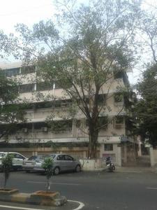 Gallery Cover Pic of Reputed Bombay Links CHS