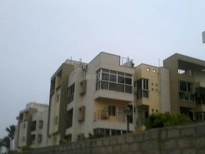 Gallery Cover Pic of Gokul Dwellington