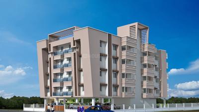 Gallery Cover Pic of Shreevelu VT Arasu Towers