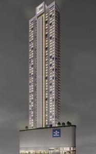 Gallery Cover Pic of Sky 31