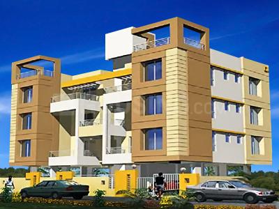 Gallery Cover Pic of Kiran Sphurtee