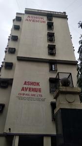 Project Images Image of PG 6059424 Andheri East in Andheri East