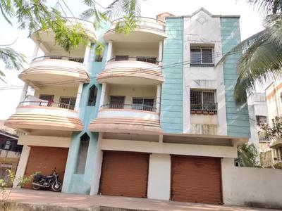 Gallery Cover Pic of Arya Residency