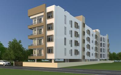 Gallery Cover Pic of Marc Utkarsha Phase III