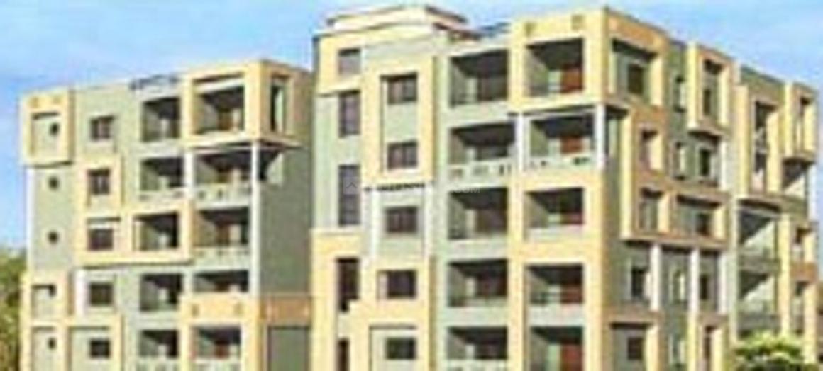 BHK Flats in Habsiguda, Hyderabad 24+ BHK Flats for sale in